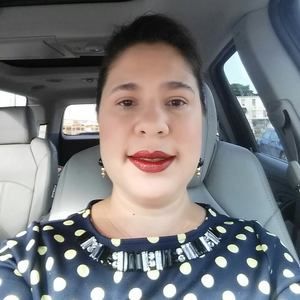 Meet your Posher, Jesana